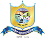 Panvel C&D Logo